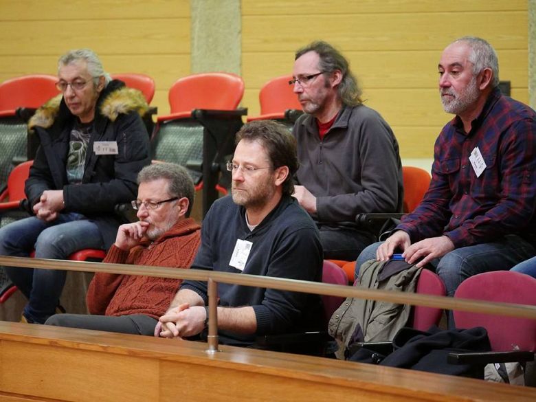 16-01-26 Parlamento ILP Tarifa Electrica_019.jpg